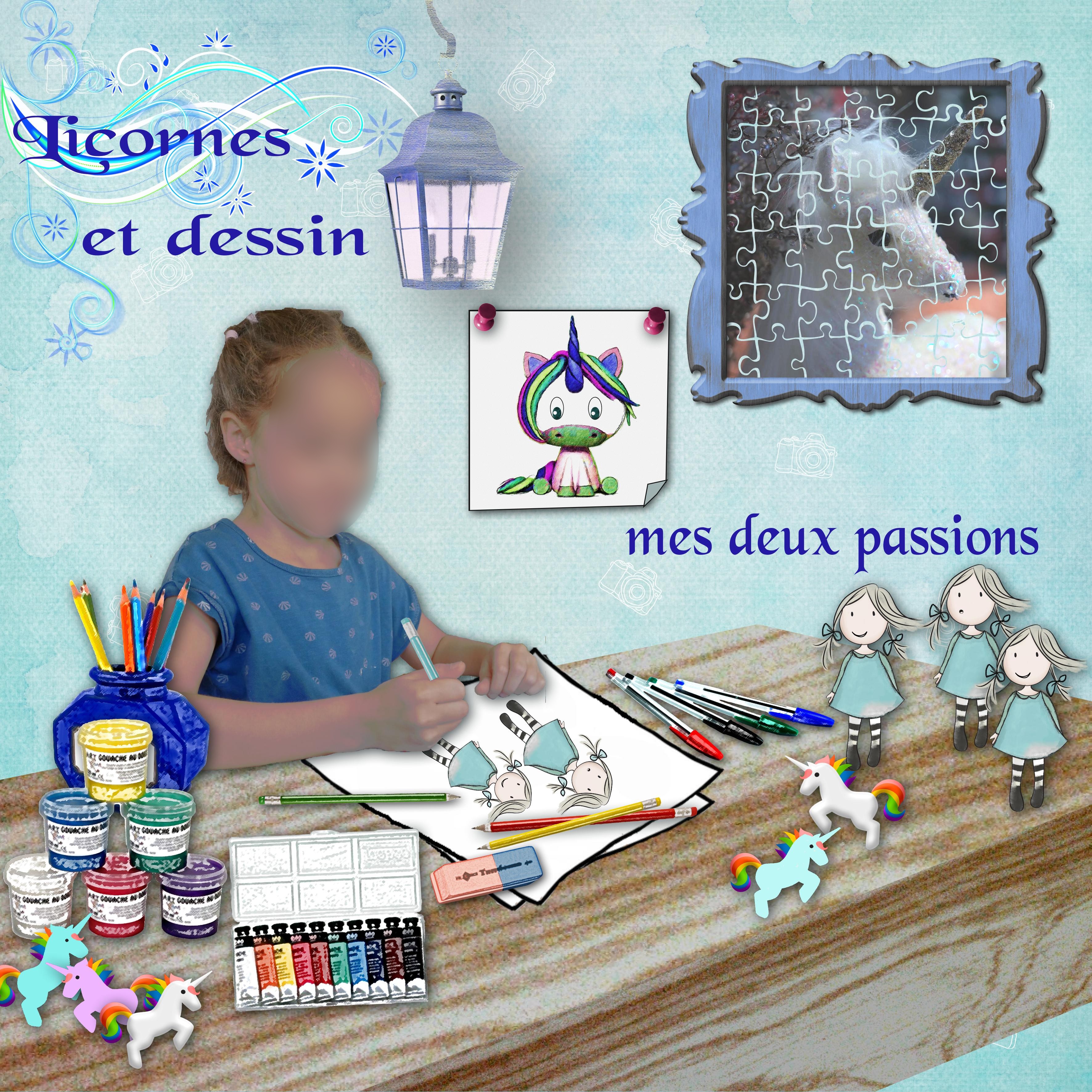 Alice dessin galerie.jpg