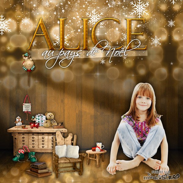 Alice