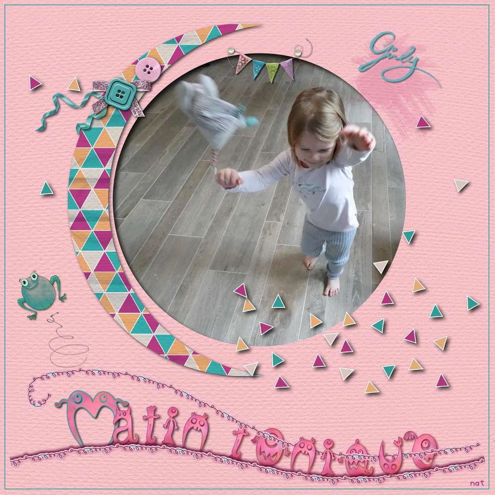 alice_d__fi_Giecat_01_2017