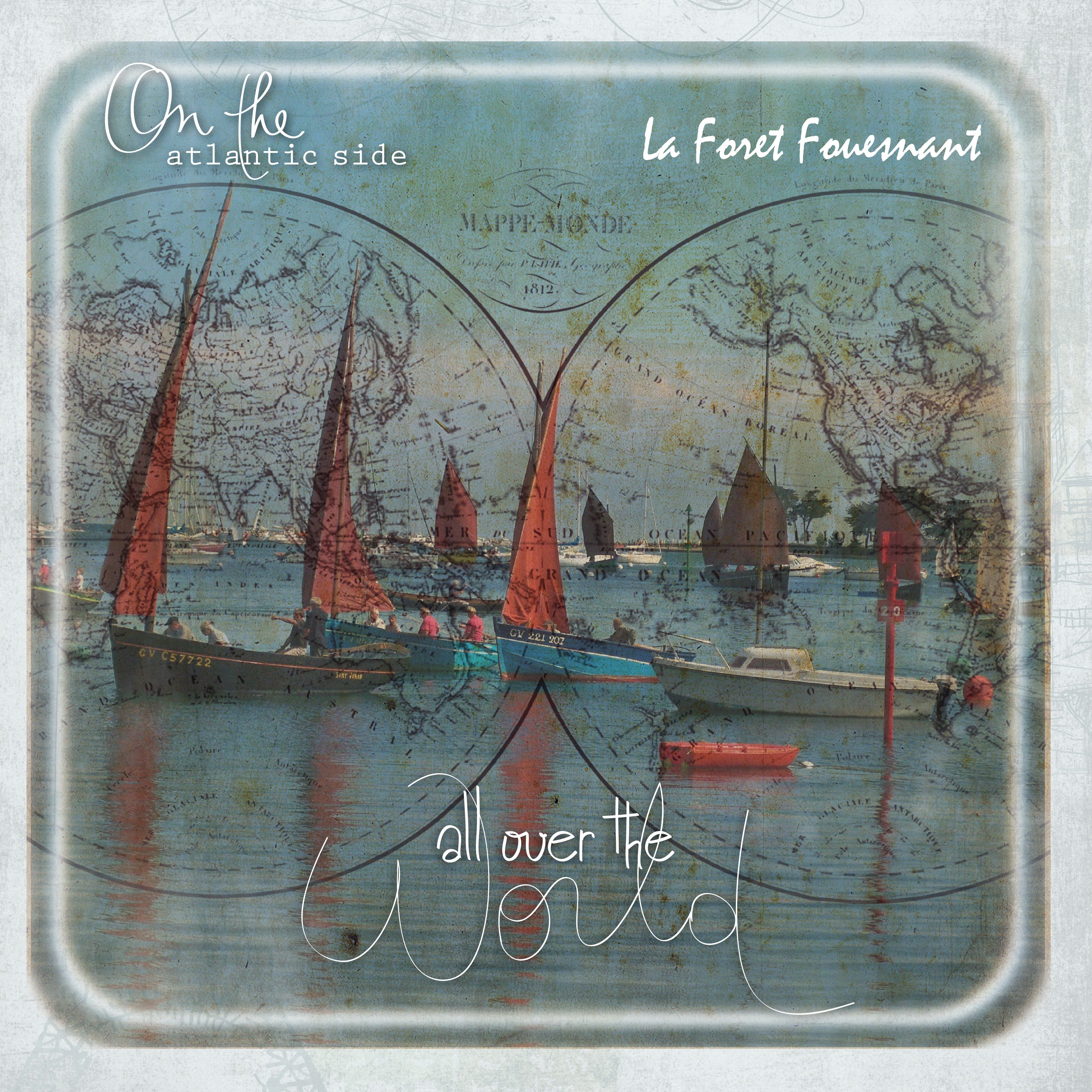 All over the world.jpg