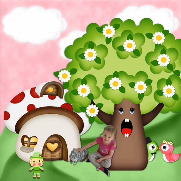 all you need is love de kastagnette