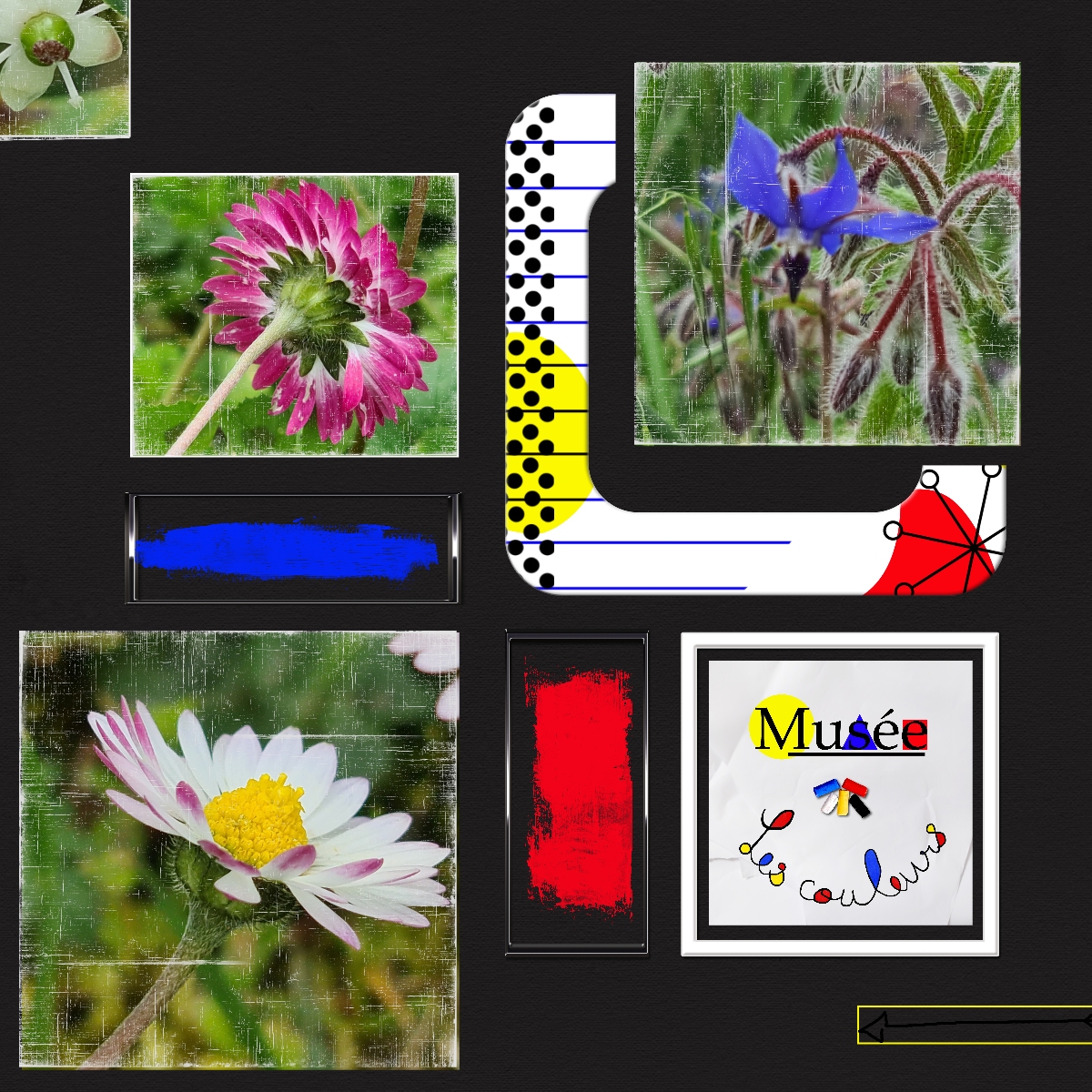 allons au musee mai 2021.jpg