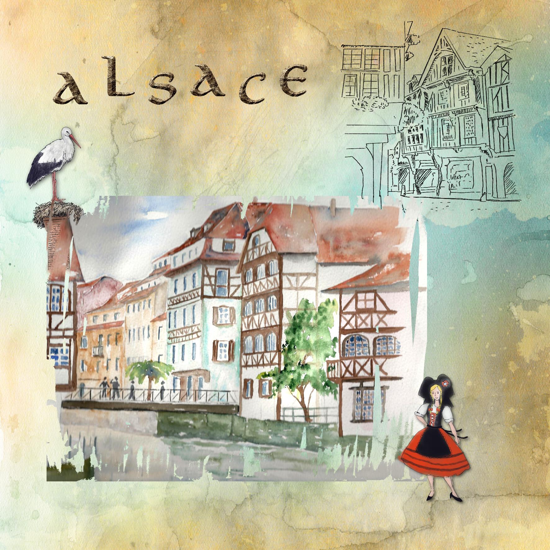 alsace.jpg