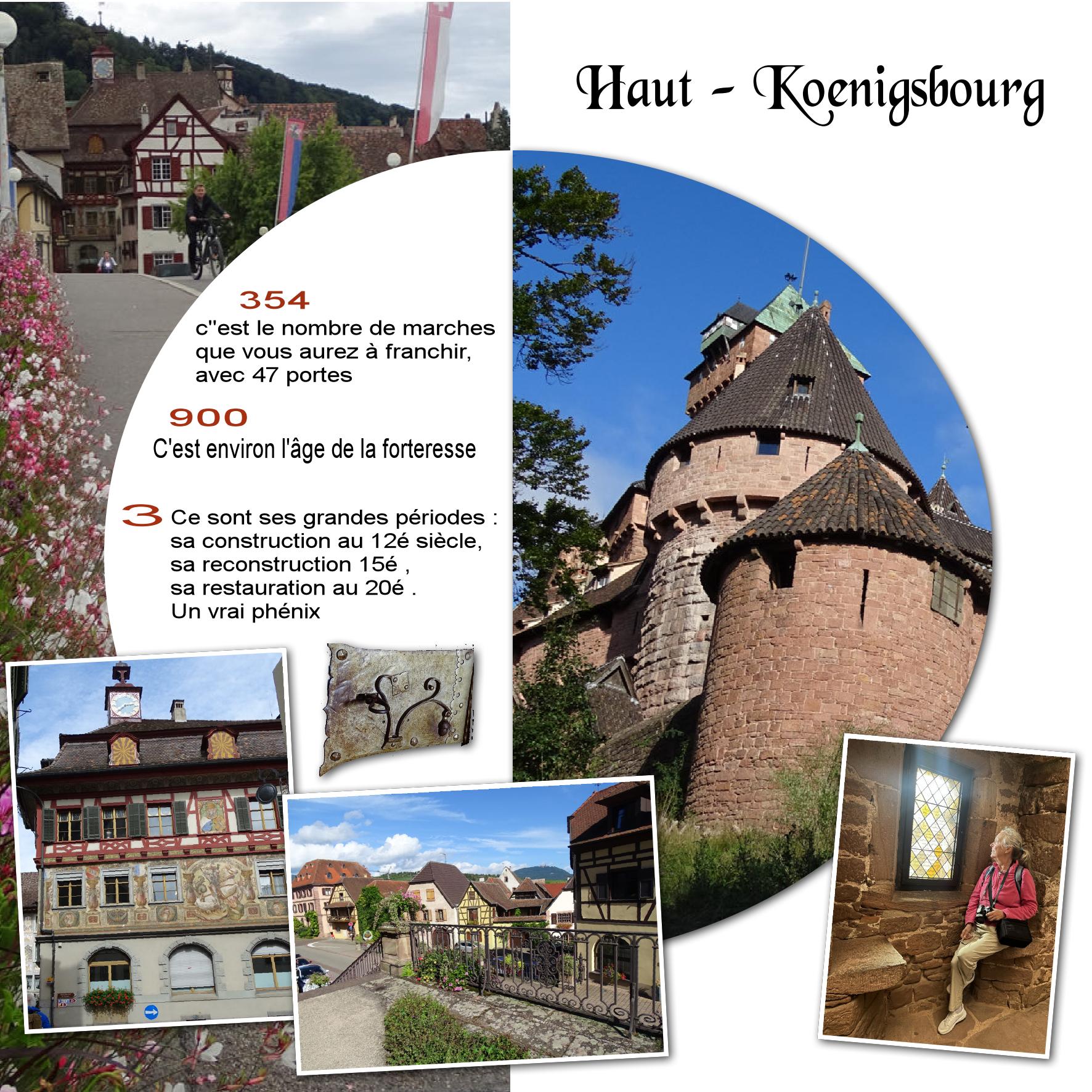 alsace.jpg