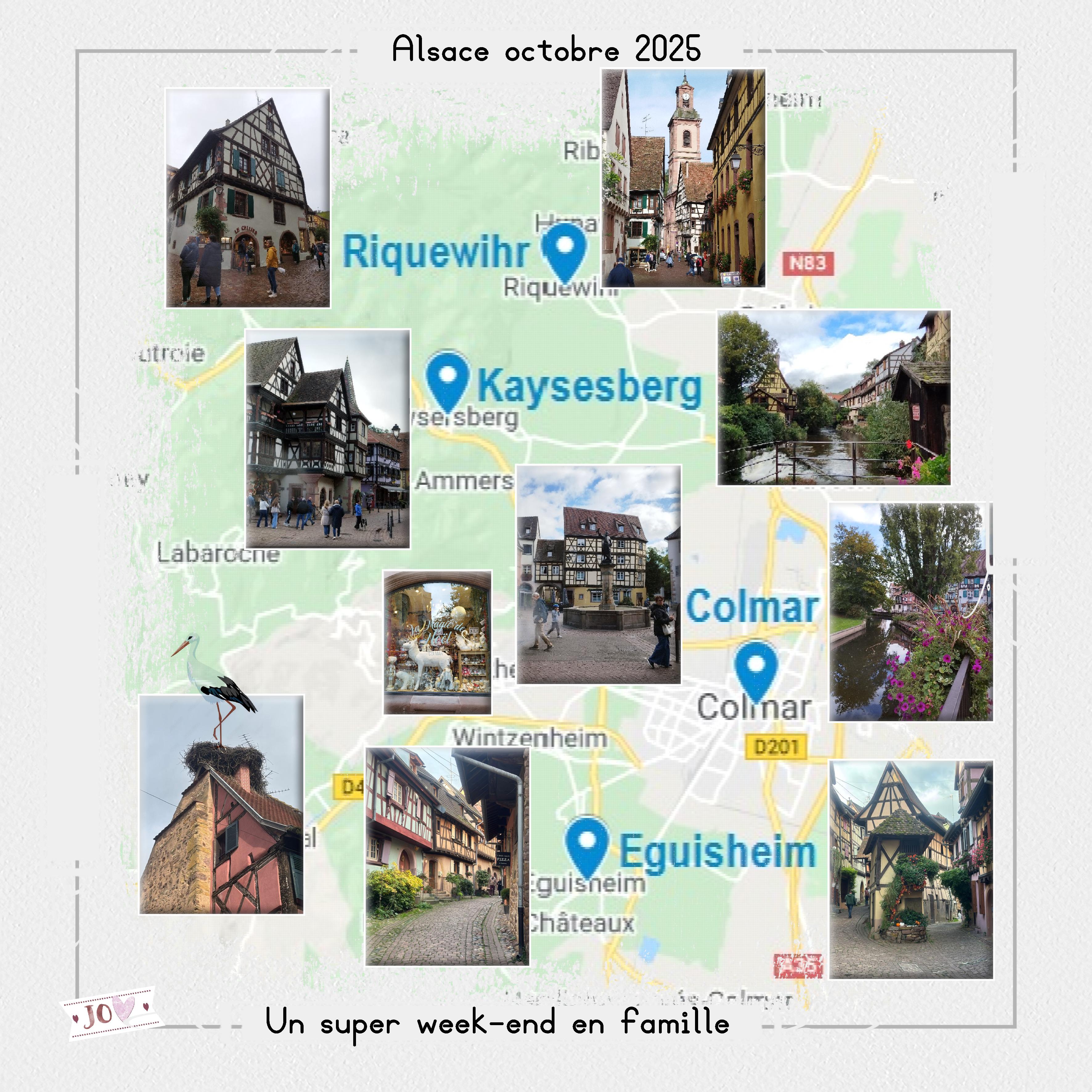 Alsace octobre 2025.jpg