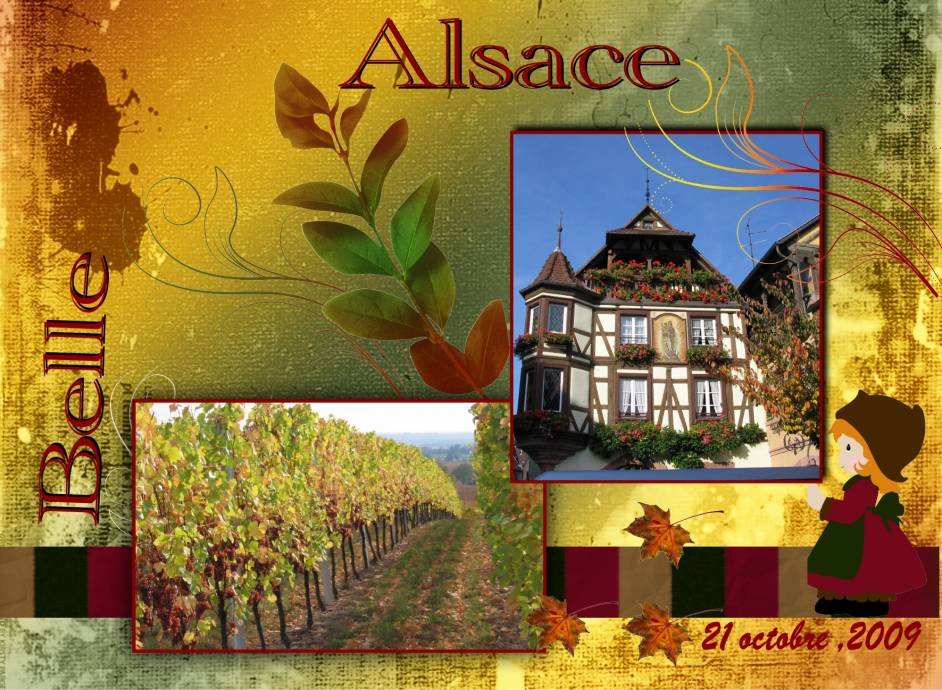 Alsace1
