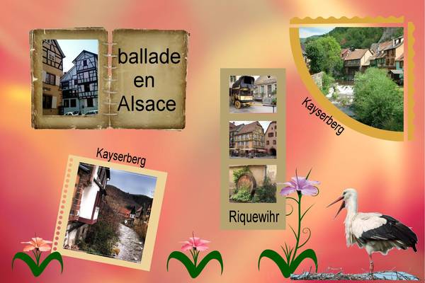 Alsace2