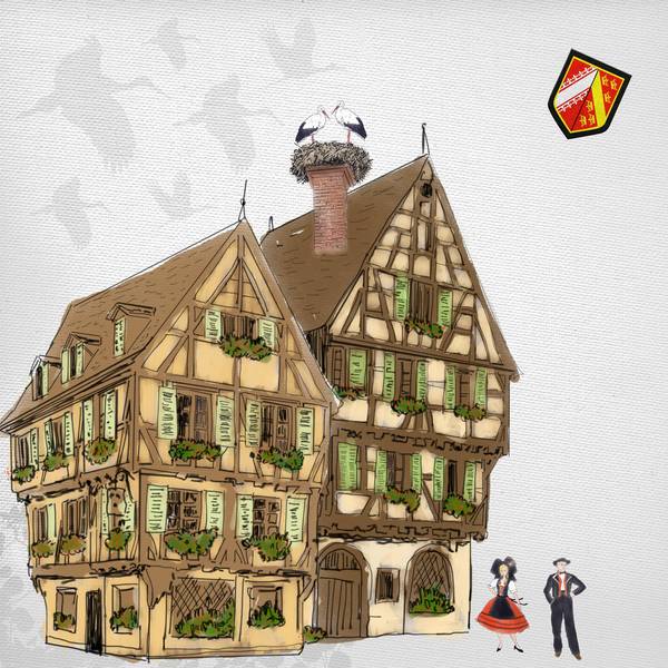 alsace8