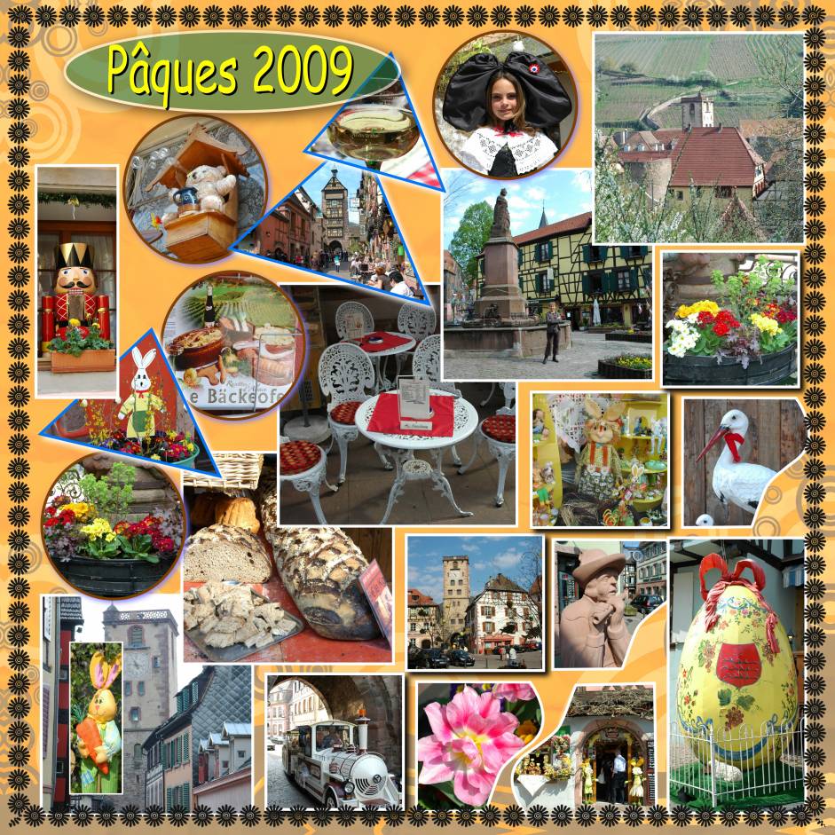 ALSACE_2009_PAQUES