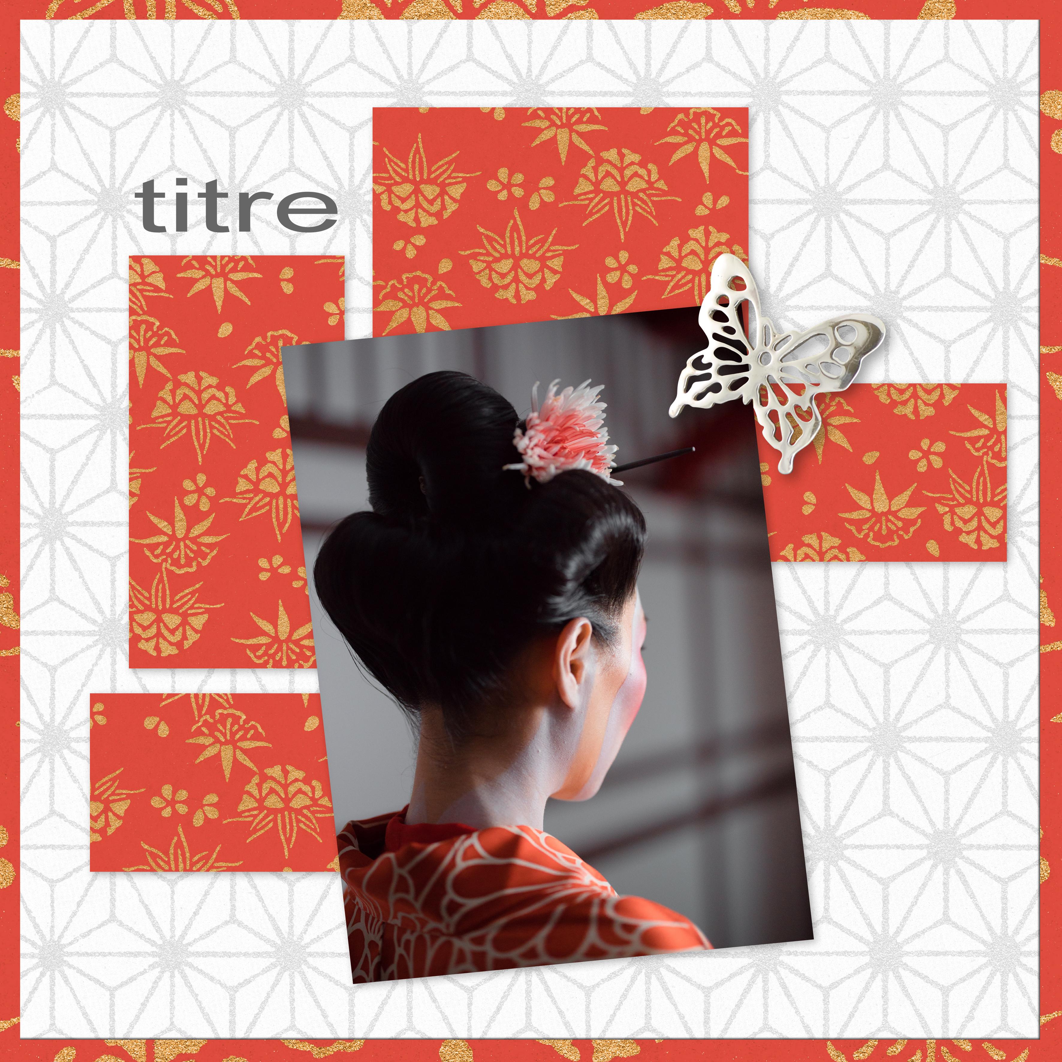 ambiance japon 4 dec 2022.jpg