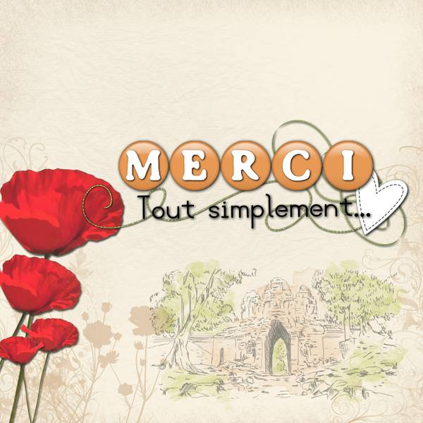 amcmerci