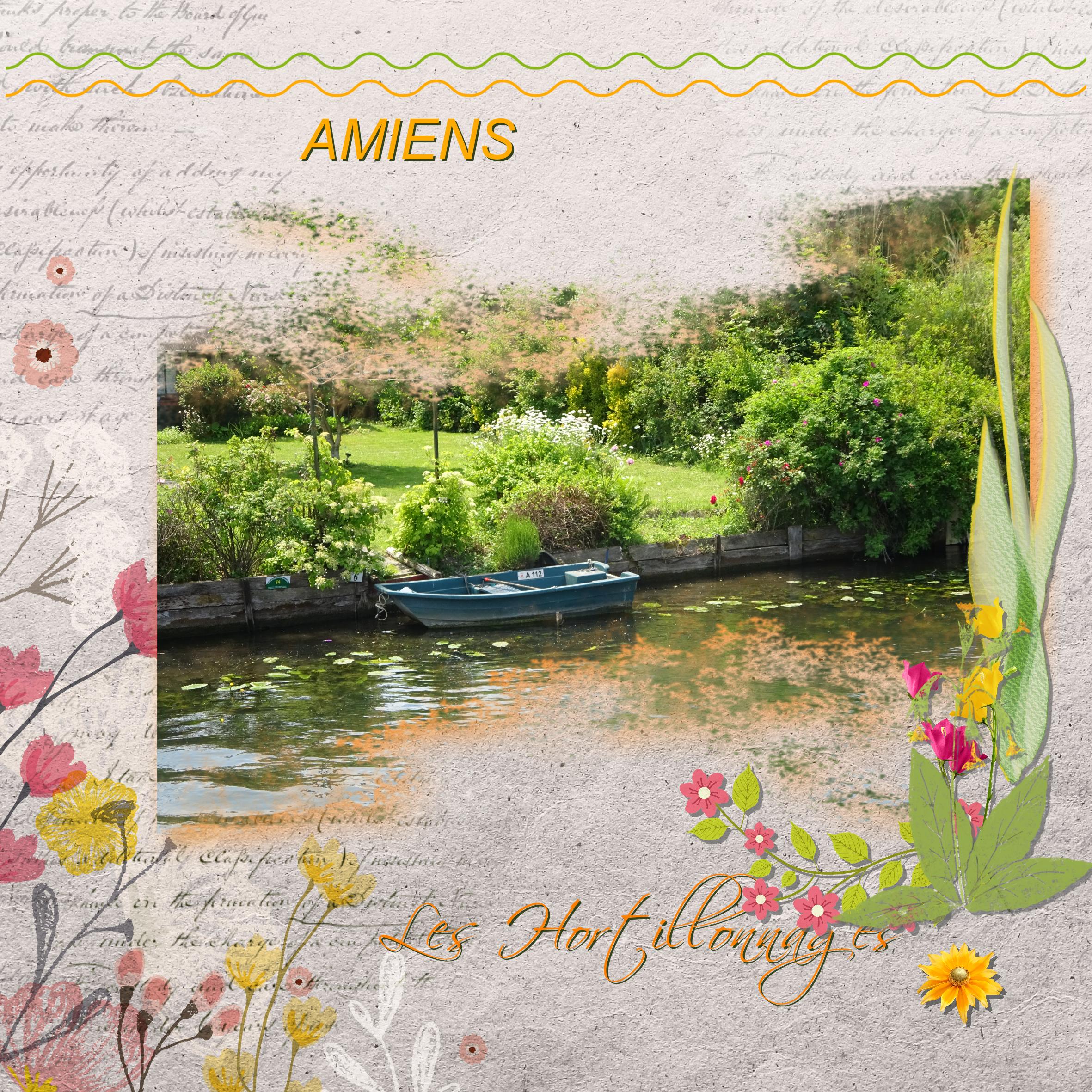 Amiens- Les Hortillonnages.jpg
