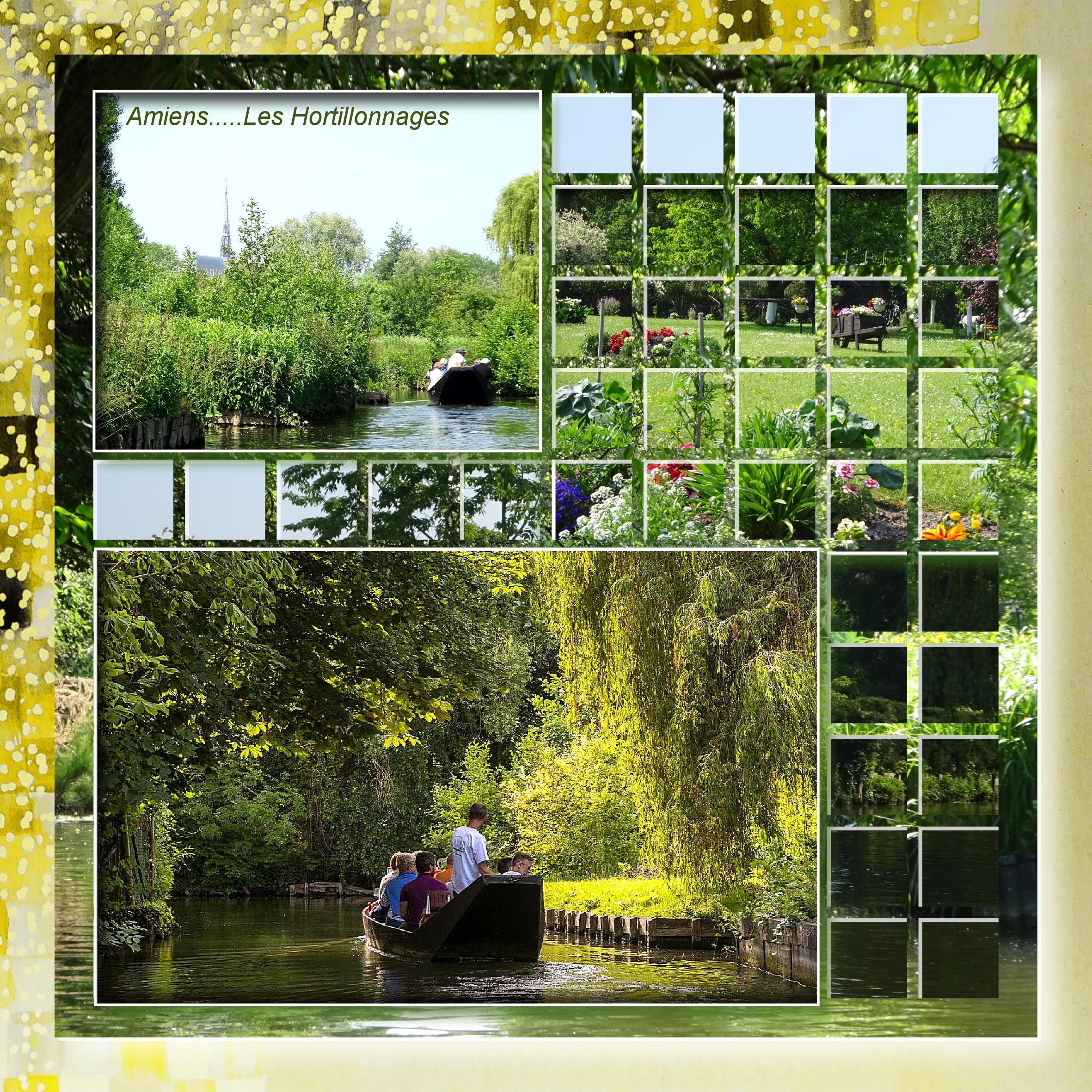 Amiens, promenade au fils de l'eau.jpg