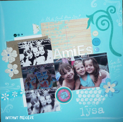 amies5