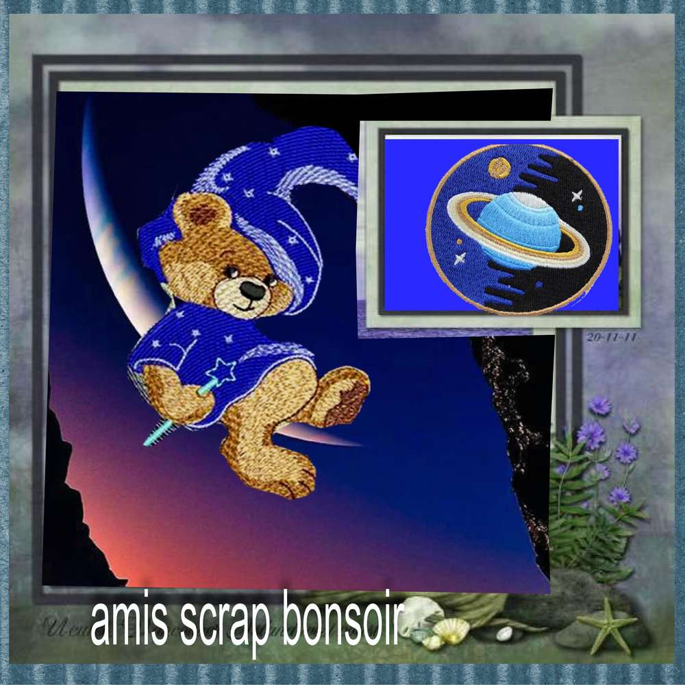 amis_scrap_bonsoir