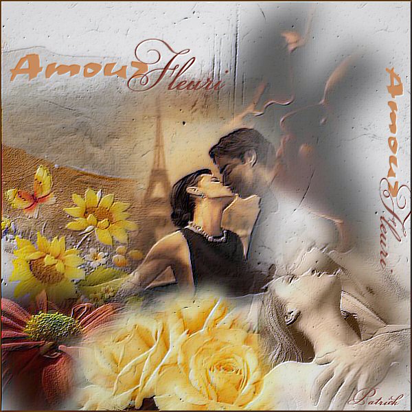 Amour_de_Fleurs