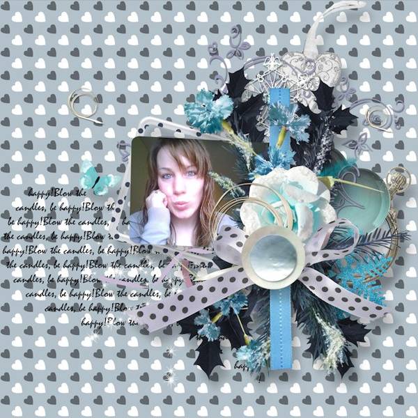 Amour_Givre_Collab_de_Kitty_lepetitscrap_template43de_saskia