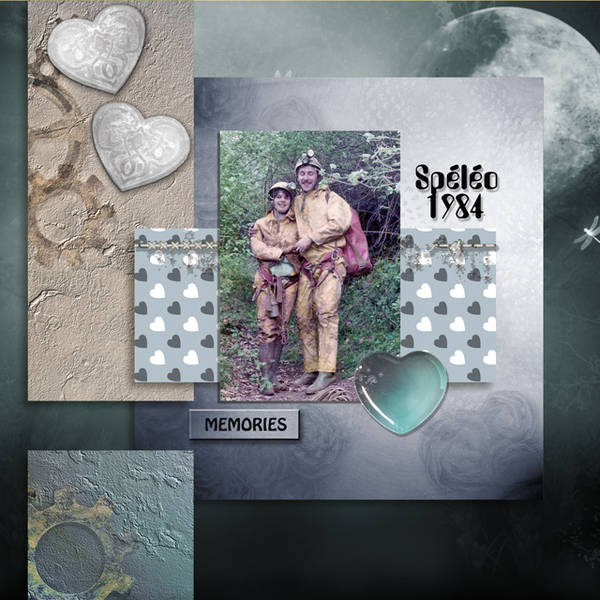 Amour_Givre_Collab_de_Kitty_lepetitscrap_templatec_sde_SDesigns