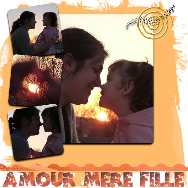 amour_mere_fille