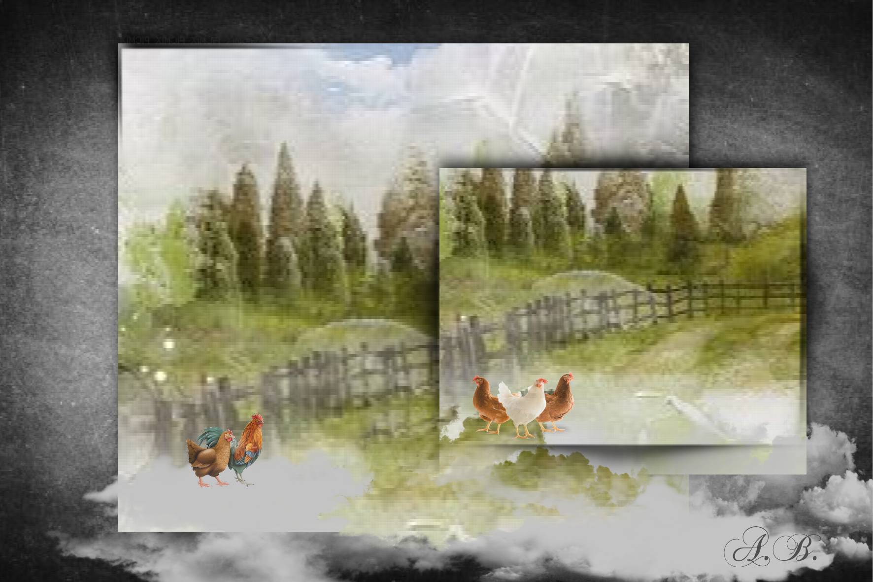 Amusement champêtre.jpg