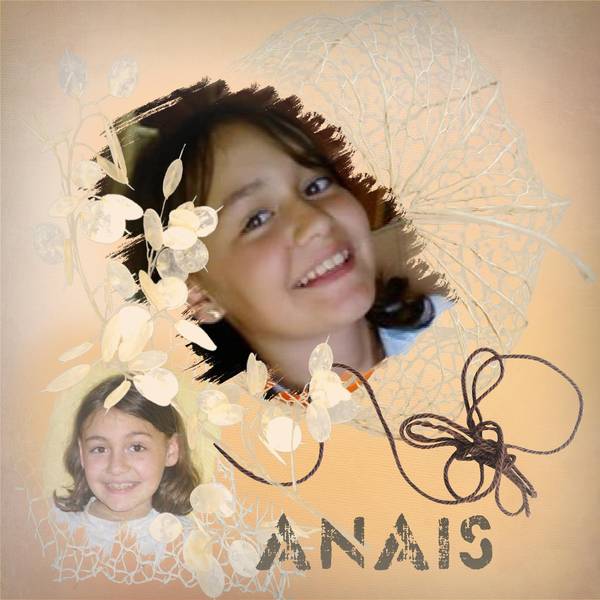 Anaïs