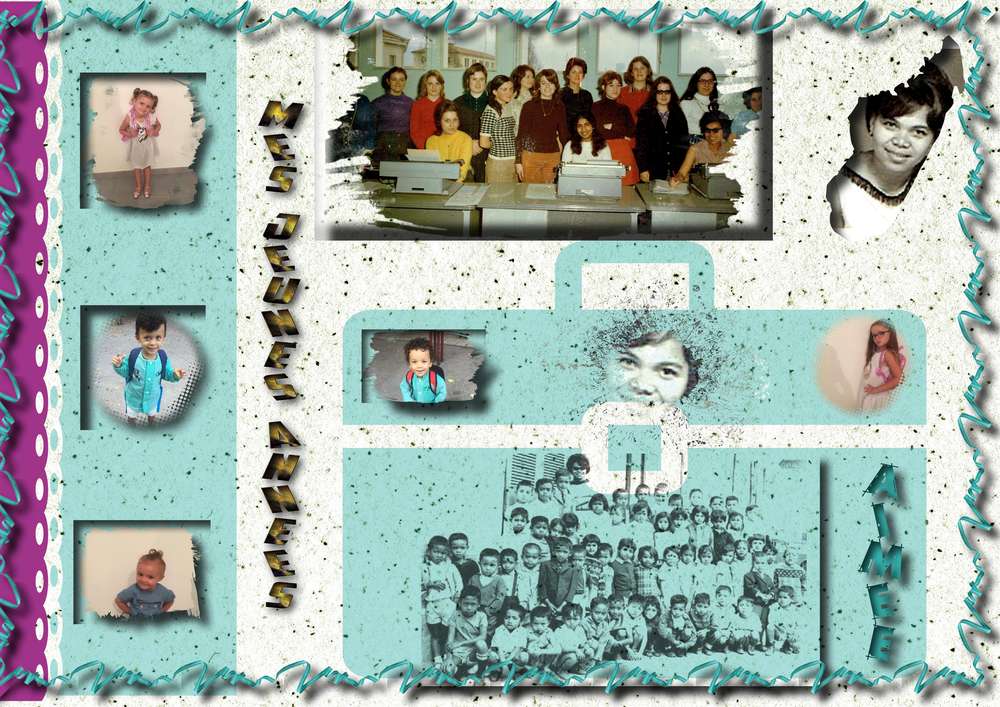 anciennes_photos_rentr__e__2_