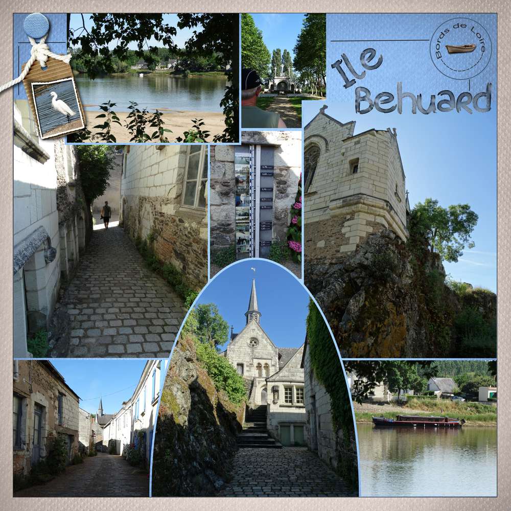 Angers_behuard