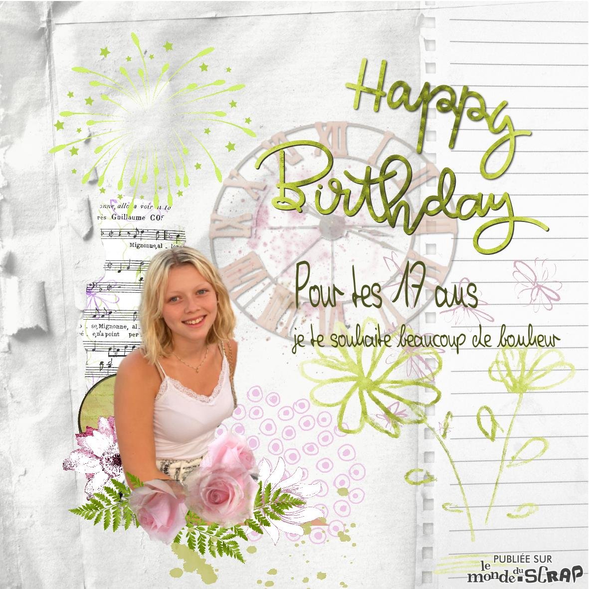 aniverssaire Océanne.jpg