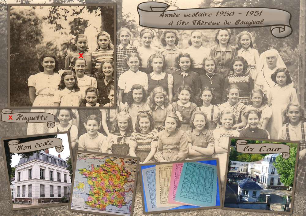 ann__e_scolaire_1950_-_1951