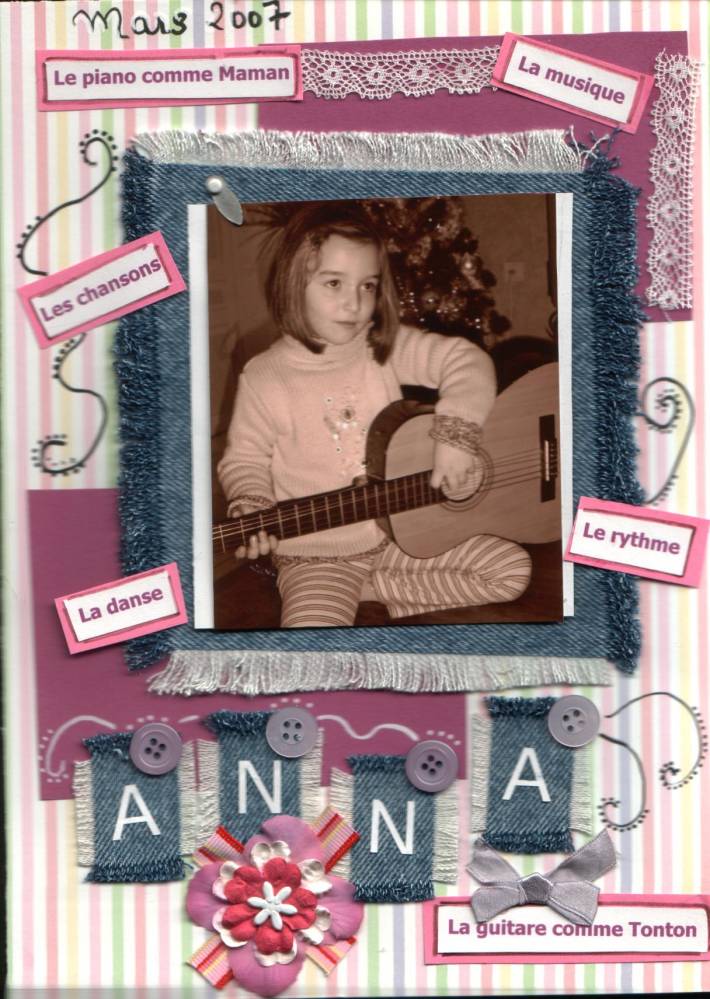 anna_a_la_guitare