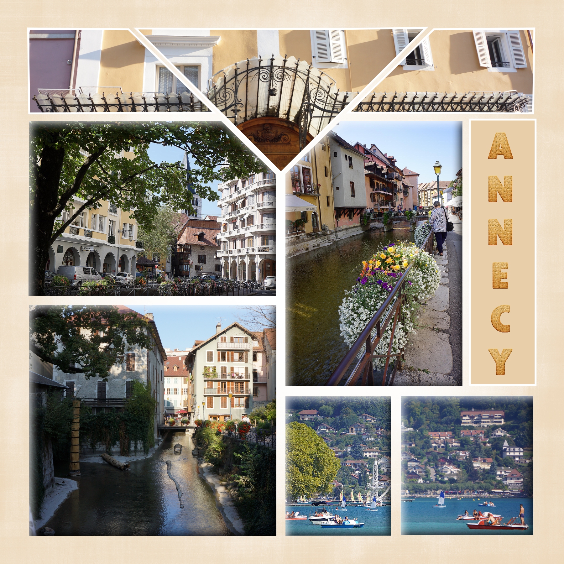 annecy 17 09 2020.jpg