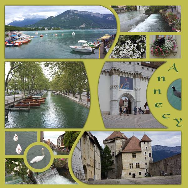 Annecy 29 07 2014