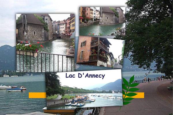 Annecy6