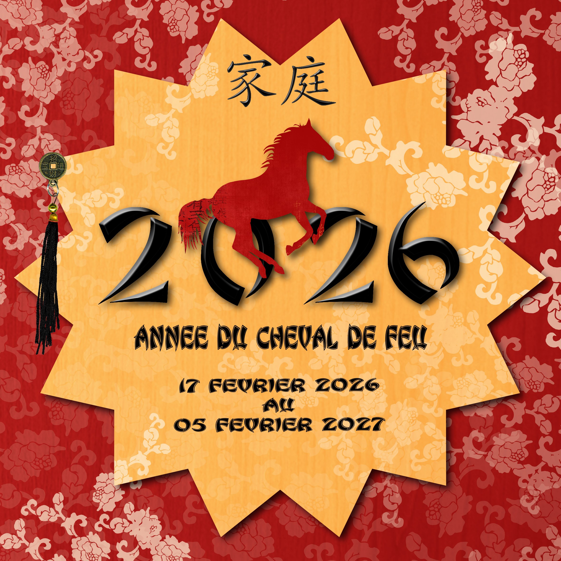 année cheval 2026.jpg