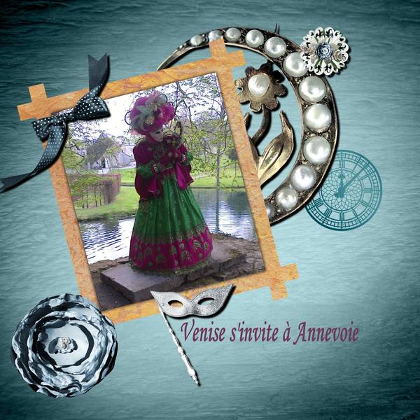 annevoie__page_1_