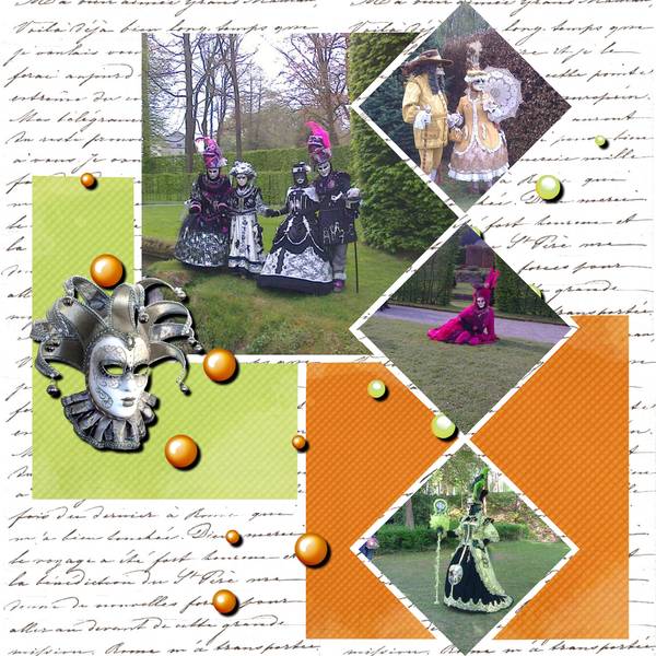 annevoie__page_4_