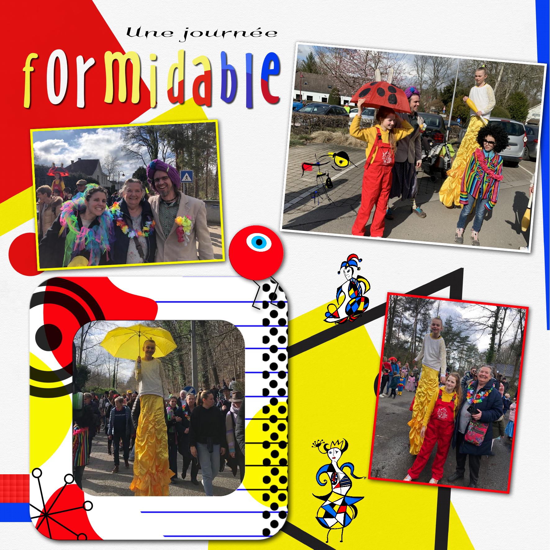 annimation de rue.jpg