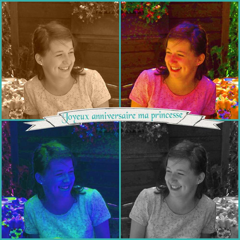 anniv-Chlo__-couleur