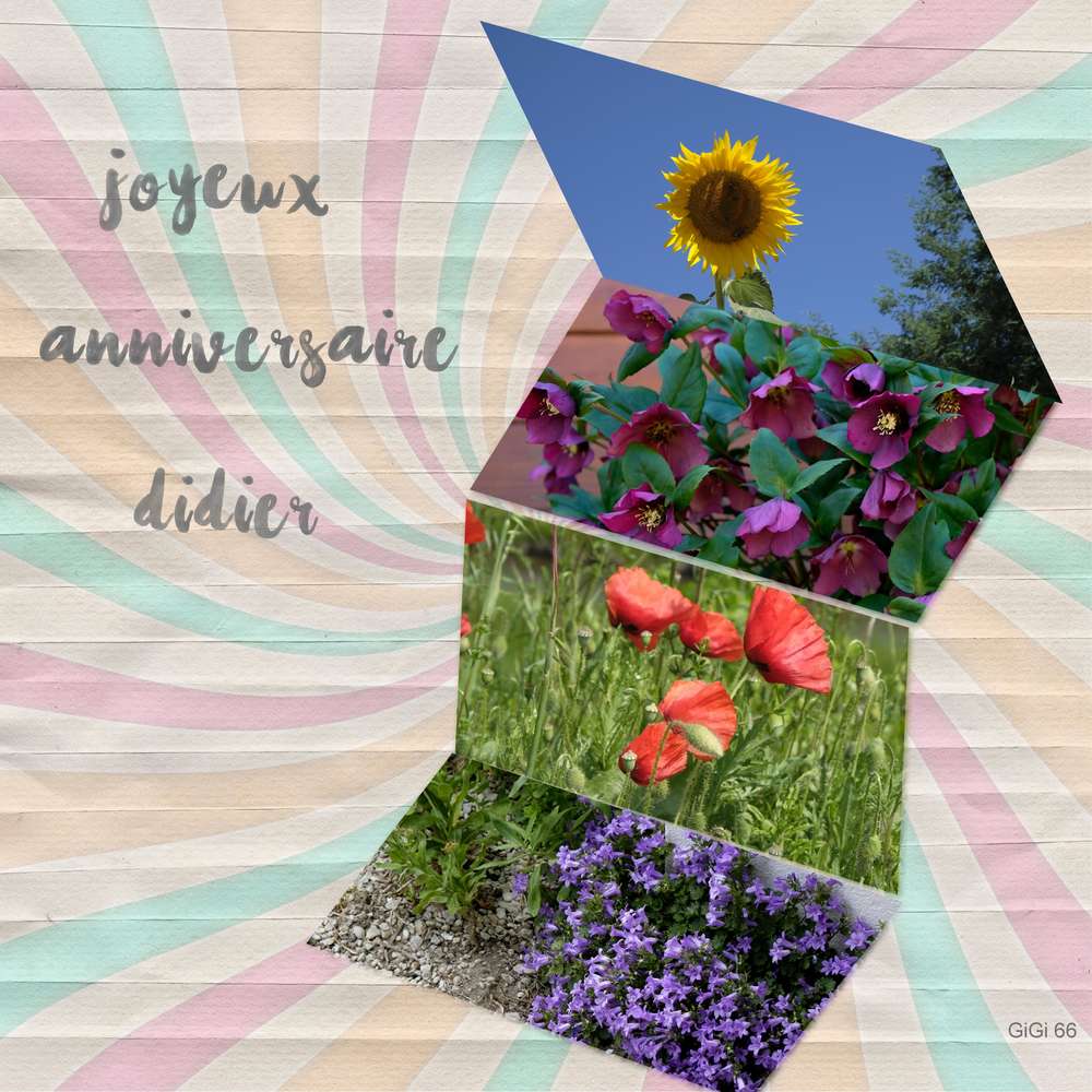 anniv-Didier_