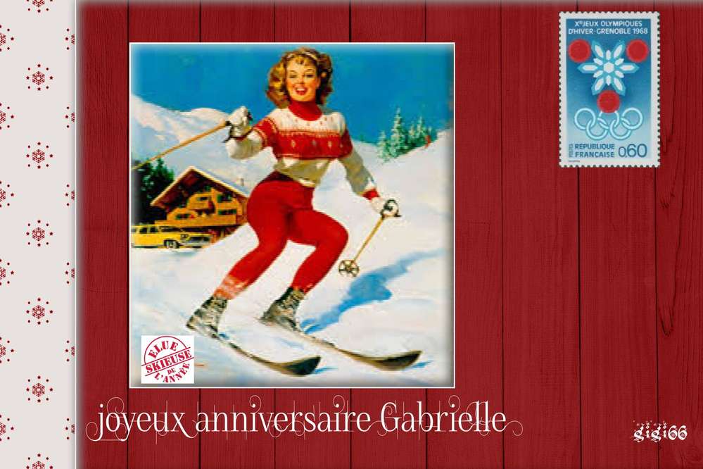 anniv-Gabrielle2
