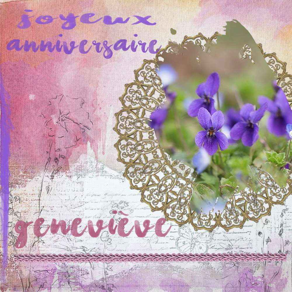 anniv-genevi__ve_1