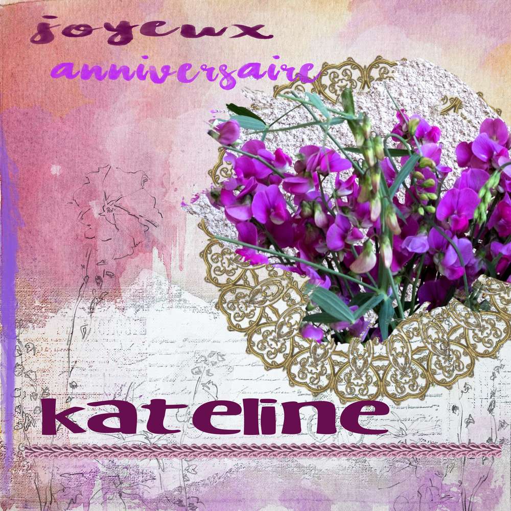 anniv-Kateline