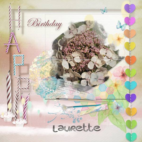 anniv-laurette