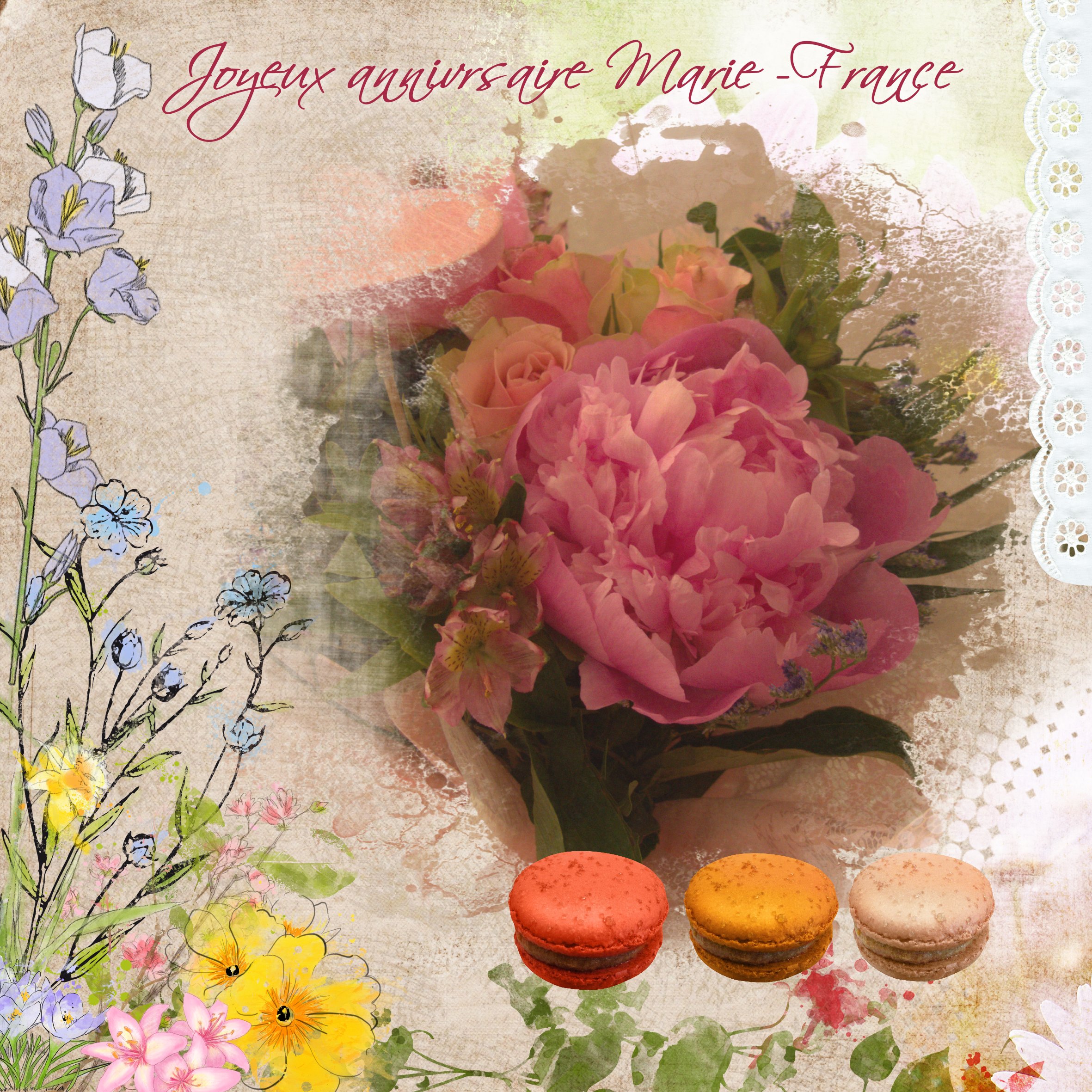 anniv-Marie-france 2023.jpg