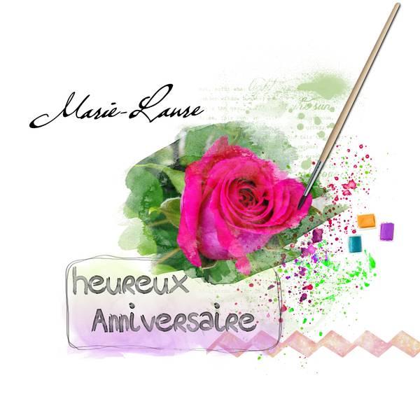 anniv.marie-laure