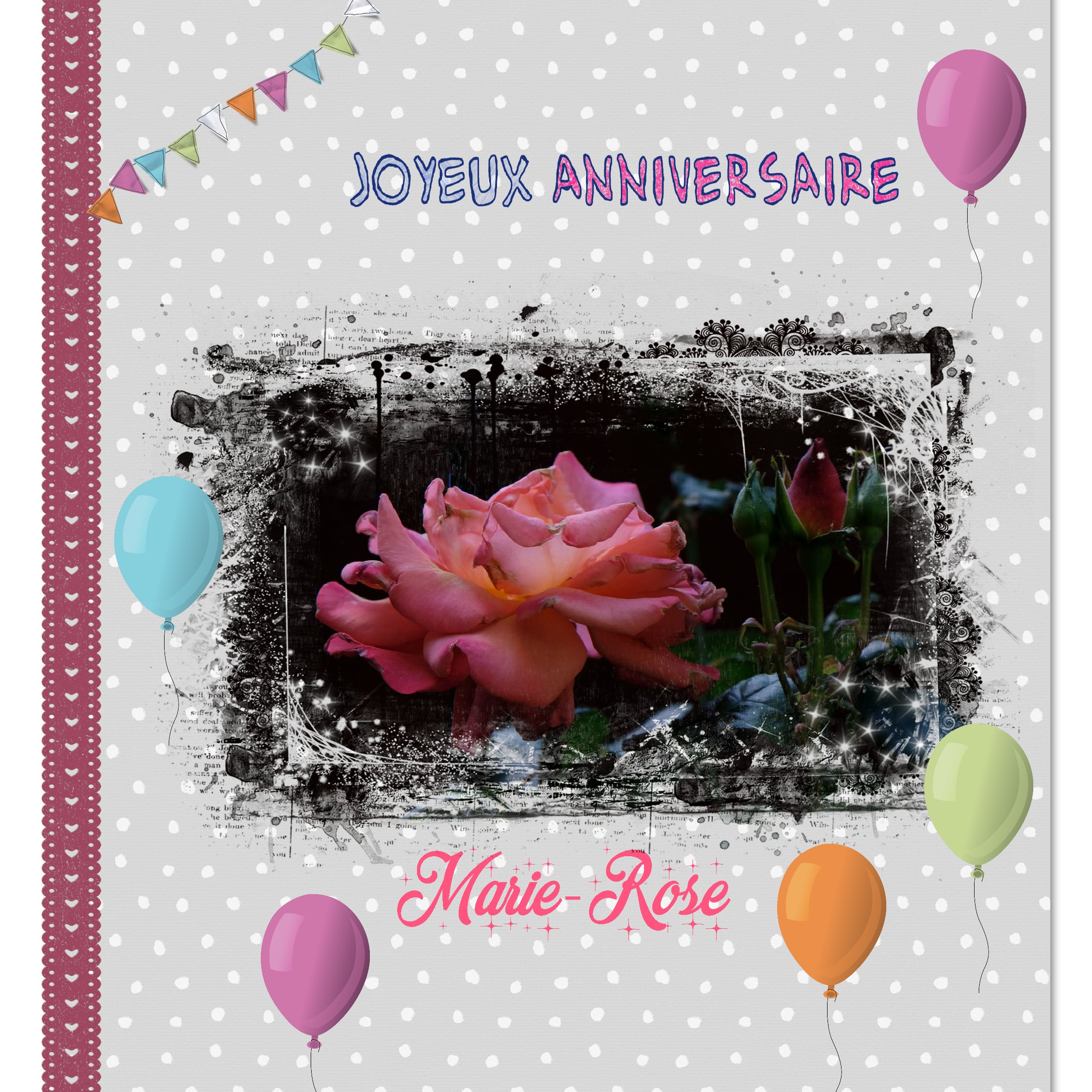 anniv Marie-Rose.jpg