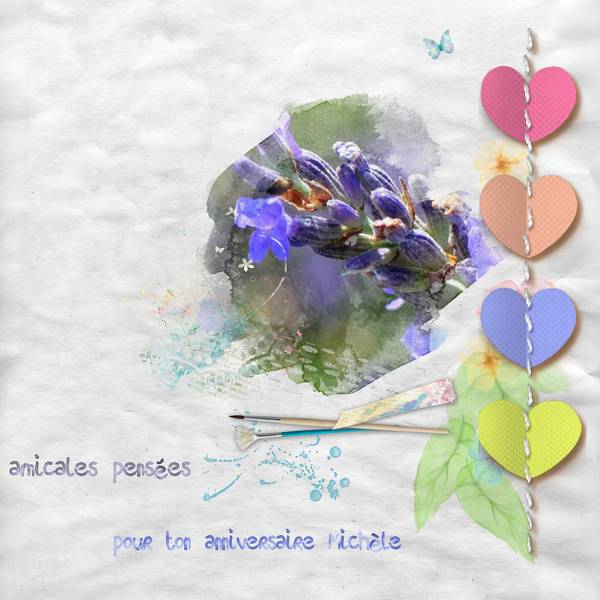 anniv-Michele-_fleur_de_sel_