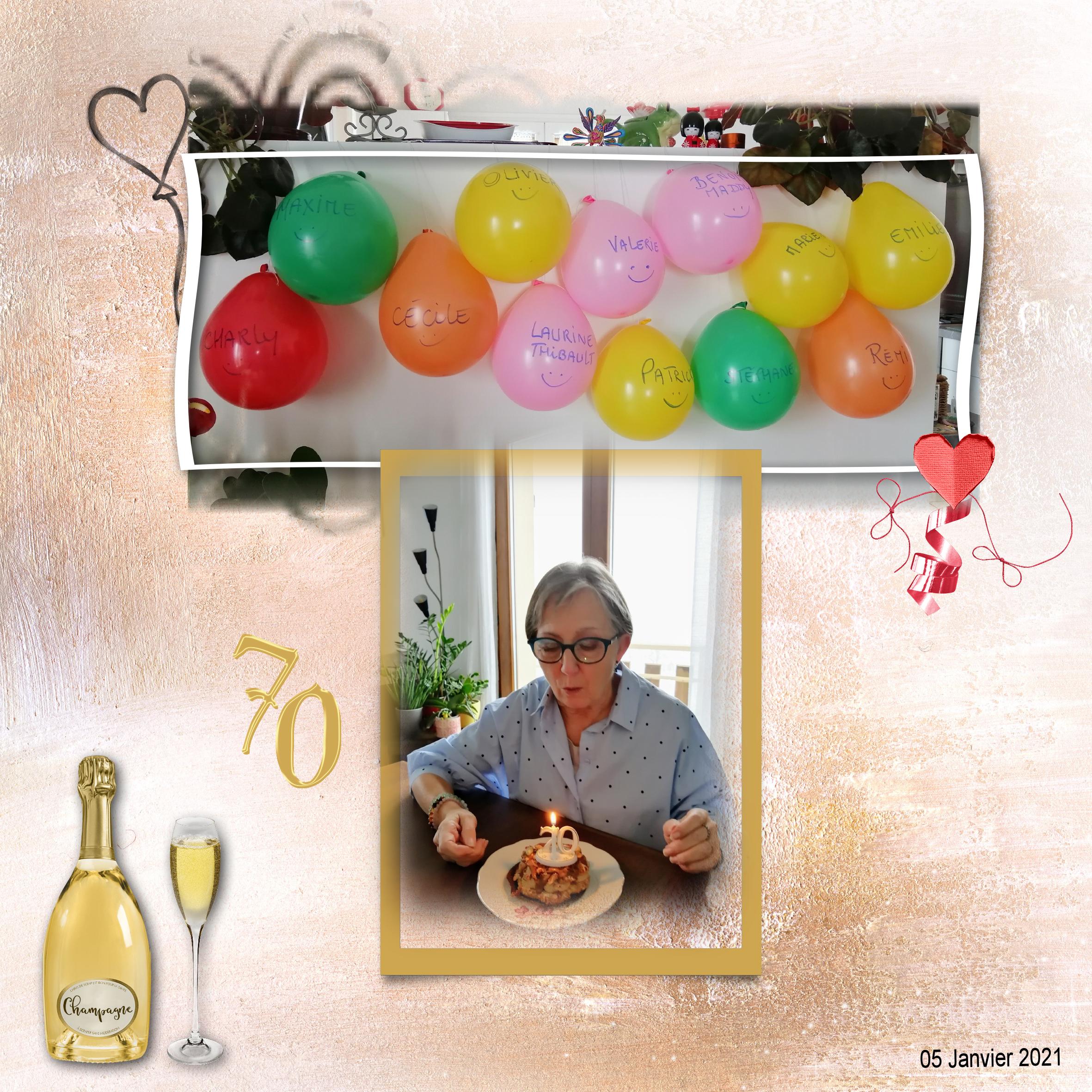 anniv moi 2021 70.jpg