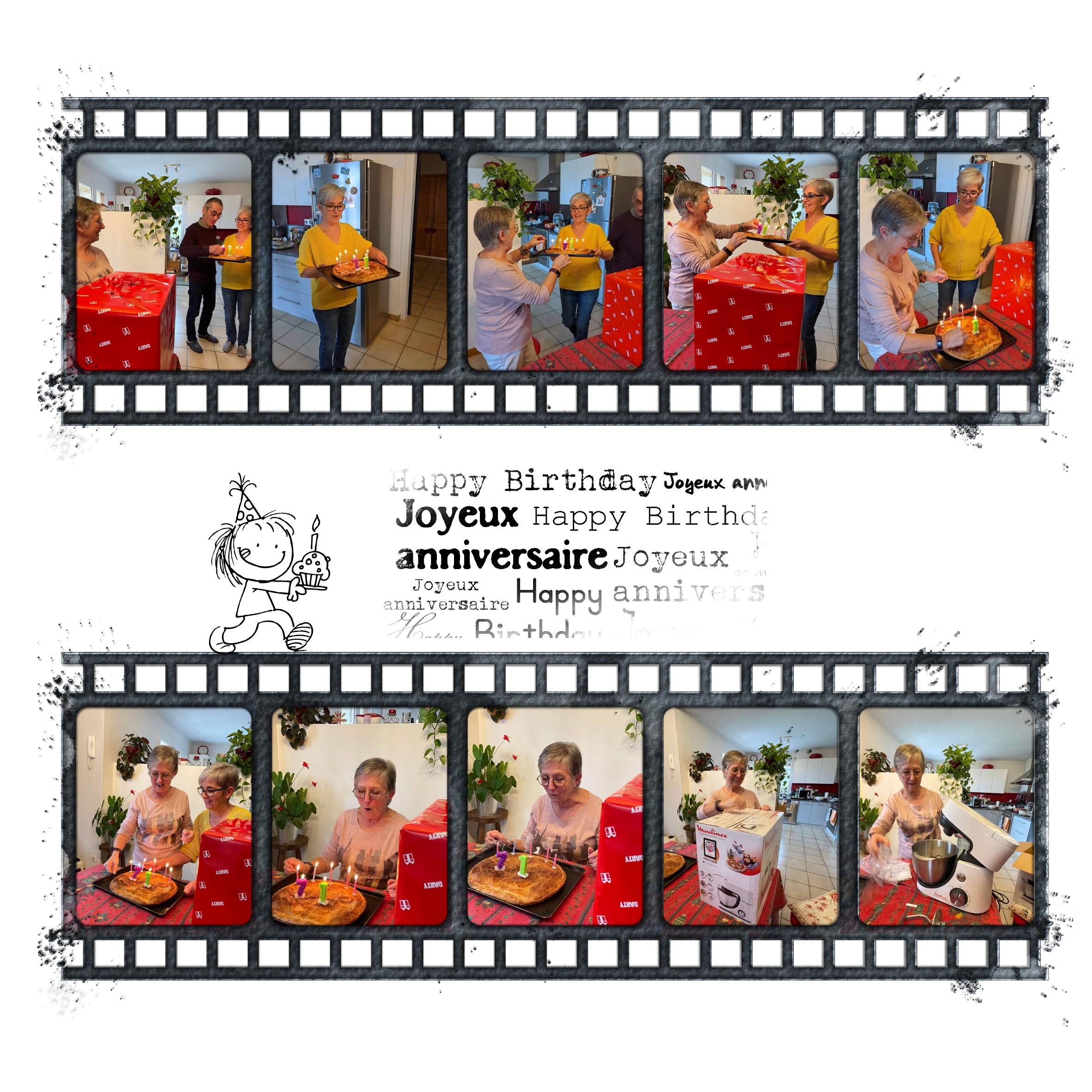 anniv moi 2022 2.jpg