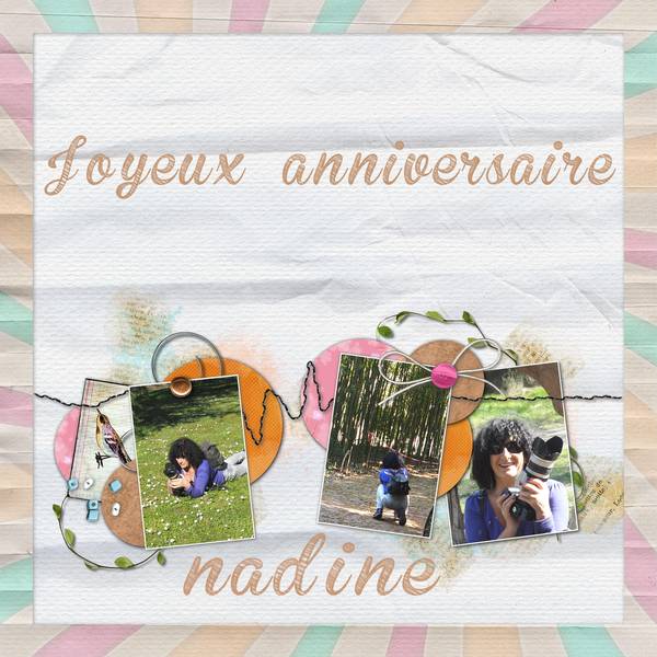 anniv-Nadine